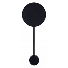 Накладной светильник kink light Фирс 2208-1a,19